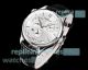 V+ Factory Swiss Replica Jaeger-LeCoultre Master Geographic Silver Dial Power Reserve Watch (3)_th.jpg